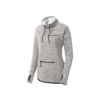 Picture of Sport-Tek ® Ladies Triumph Cowl Neck Pullover