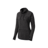 Picture of Sport-Tek ® Ladies Triumph Cowl Neck Pullover