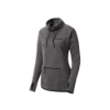 Picture of Sport-Tek ® Ladies Triumph Cowl Neck Pullover