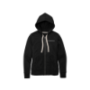Picture of District® Women's Re-Fleece™ Full-Zip Hoodie
