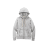 Picture of District® Women's Re-Fleece™ Full-Zip Hoodie