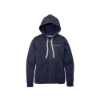 Picture of District® Women's Re-Fleece™ Full-Zip Hoodie