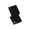Picture of Port Authority ® Grommeted Hemmed Towel