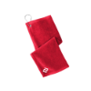 Picture of Port Authority ® Grommeted Hemmed Towel