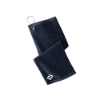 Picture of Port Authority ® Grommeted Hemmed Towel