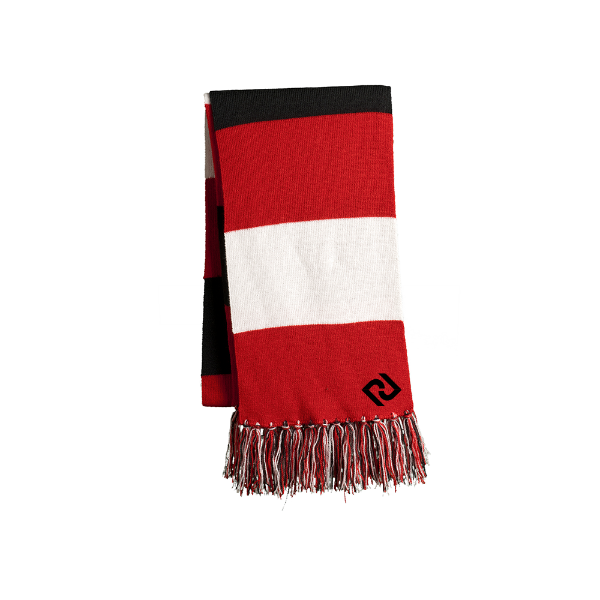 Picture of Sport-Tek® Spectator Scarf