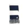Picture of Sport-Tek® Spectator Scarf