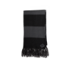 Picture of Sport-Tek® Spectator Scarf