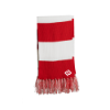 Picture of Sport-Tek® Spectator Scarf
