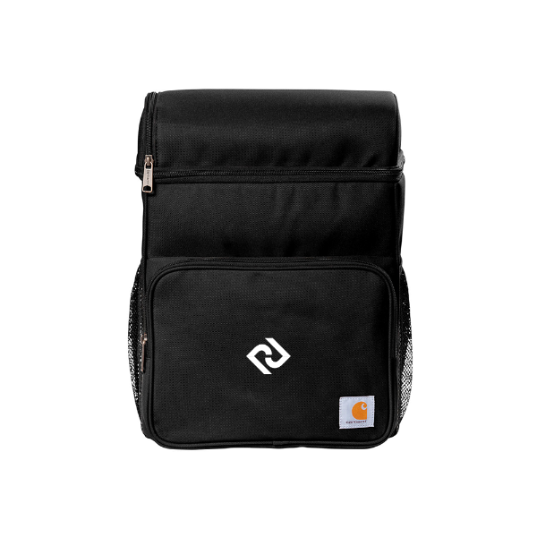 Picture of Carhartt® Backpack 20-Can Cooler