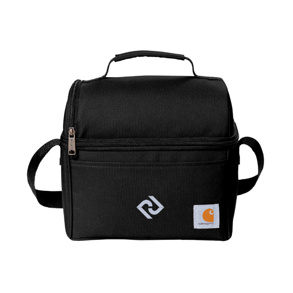 Picture of Carhartt® Lunch 6-Can Cooler