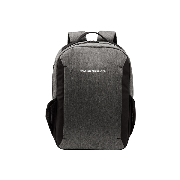 Picture of Port Authority Vector Backpack