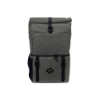 Picture of Port Authority 18-Can Backpack Cooler