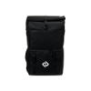 Picture of Port Authority 18-Can Backpack Cooler