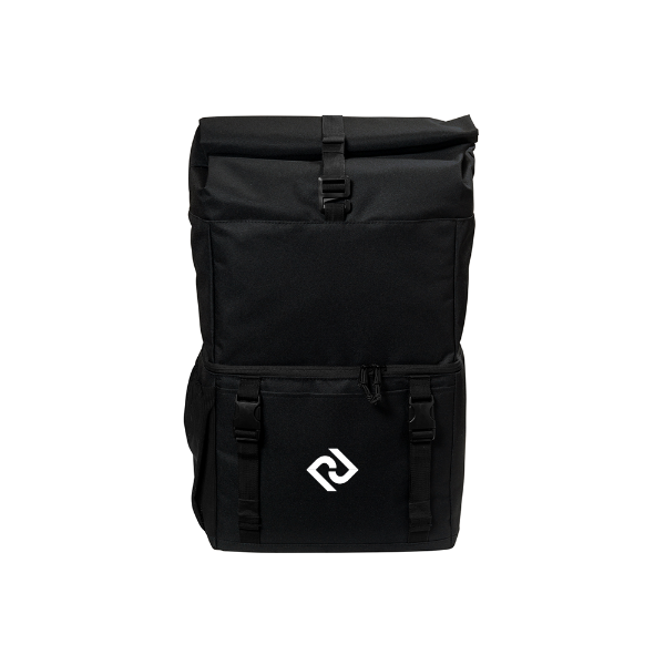 Picture of Port Authority 18-Can Backpack Cooler