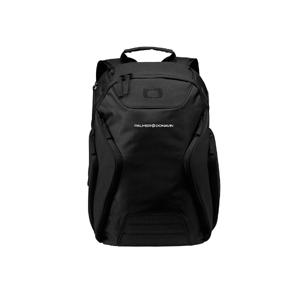 Picture of OGIO Hatch Pack