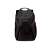 Picture of OGIO Hatch Pack