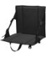 Picture of Port Authority Stadium Seat
