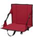 Picture of Port Authority Stadium Seat