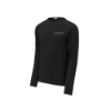 Picture of Sport-Tek® Drive Fleece Crewneck