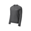 Picture of Sport-Tek® Drive Fleece Crewneck