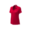 Picture of Sport-Tek® Ladies Sideline Polo