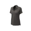 Picture of Sport-Tek® Ladies Sideline Polo