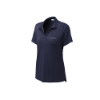 Picture of Sport-Tek® Ladies Sideline Polo