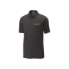 Picture of Sport-Tek PosiCharge Competitor Polo