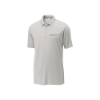 Picture of Sport-Tek PosiCharge Competitor Polo