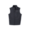 Picture of Port Authority Core Soft Shell Vest