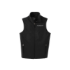 Picture of Port Authority Core Soft Shell Vest