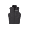 Picture of Port Authority Core Soft Shell Vest