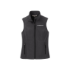 Picture of Port Authority Women's Core Soft Shell Vest 