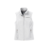 Picture of Port Authority Women's Core Soft Shell Vest 