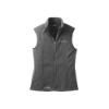 Picture of Eddie Bauer® Ladies Fleece Vest