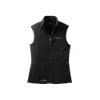 Picture of Eddie Bauer® Ladies Fleece Vest