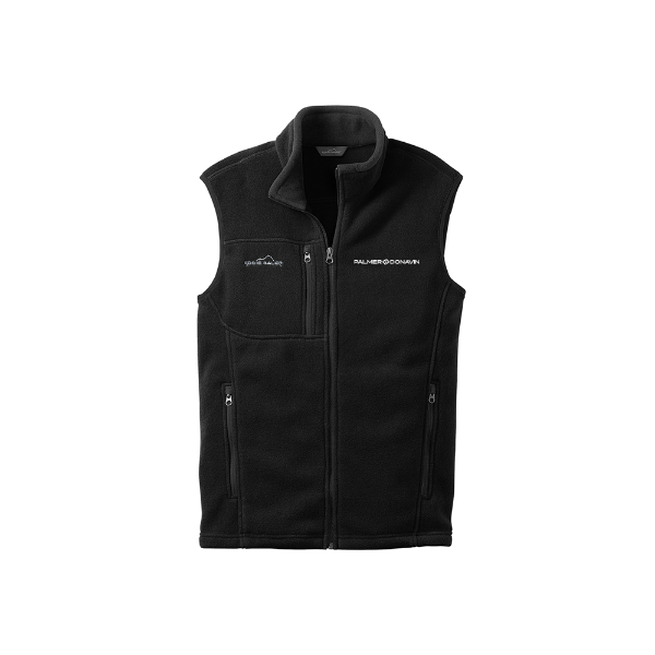 Picture of Eddie Bauer®  Fleece Vest