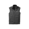 Picture of Eddie Bauer®  Fleece Vest