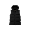 Picture of Mercer+Mettle™ Women’s Puffy Vest