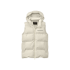 Picture of Mercer+Mettle™ Women’s Puffy Vest