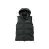 Picture of Mercer+Mettle™ Women’s Puffy Vest