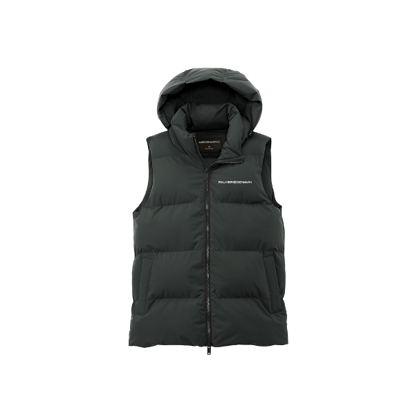 Picture of Mercer+Mettle™ Women’s Puffy Vest