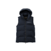 Picture of Mercer+Mettle™ Women’s Puffy Vest