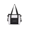 Picture of Palmer-Donavin Urban Peak® Waterproof 12 Can Hinge Cooler