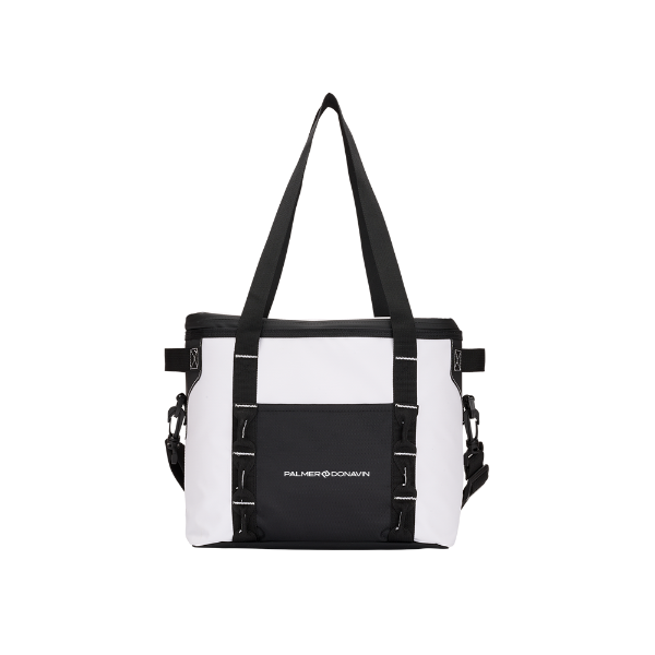Picture of Palmer-Donavin Urban Peak® Waterproof 12 Can Hinge Cooler