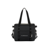 Picture of Palmer-Donavin Urban Peak® Waterproof 12 Can Hinge Cooler