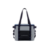 Picture of Palmer-Donavin Urban Peak® Waterproof 12 Can Hinge Cooler