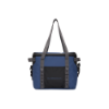 Picture of Palmer-Donavin Urban Peak® Waterproof 12 Can Hinge Cooler