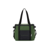 Picture of Palmer-Donavin Urban Peak® Waterproof 12 Can Hinge Cooler
